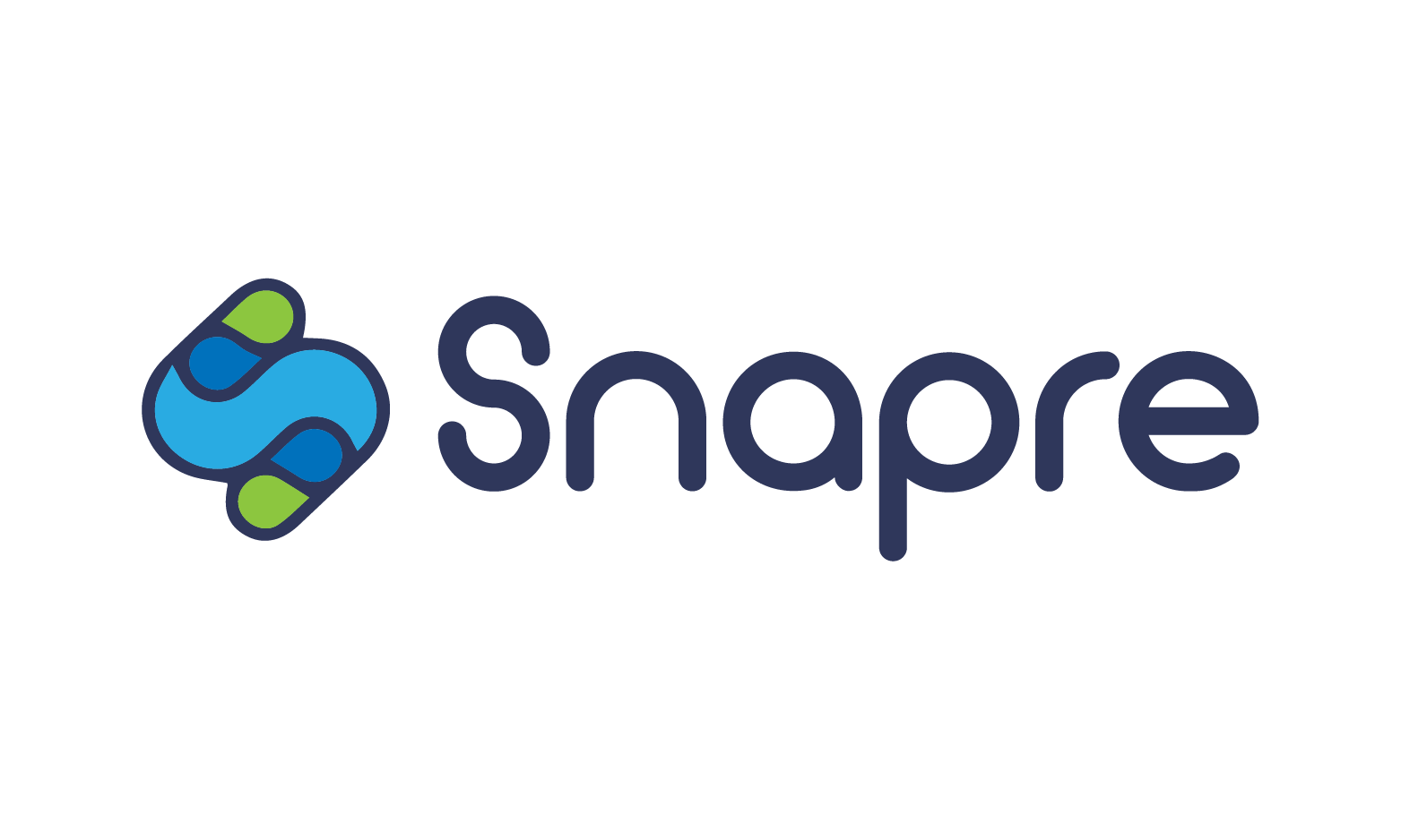 Snapre.com - Best premium domain names
