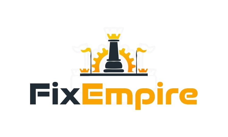 FixEmpire.com