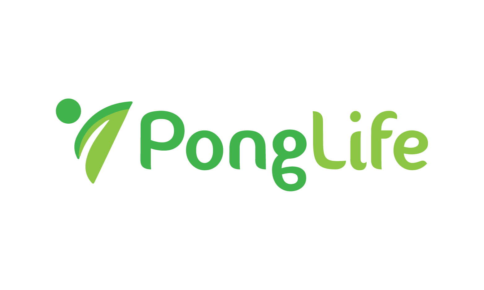 PongLife.com - Best premium domains