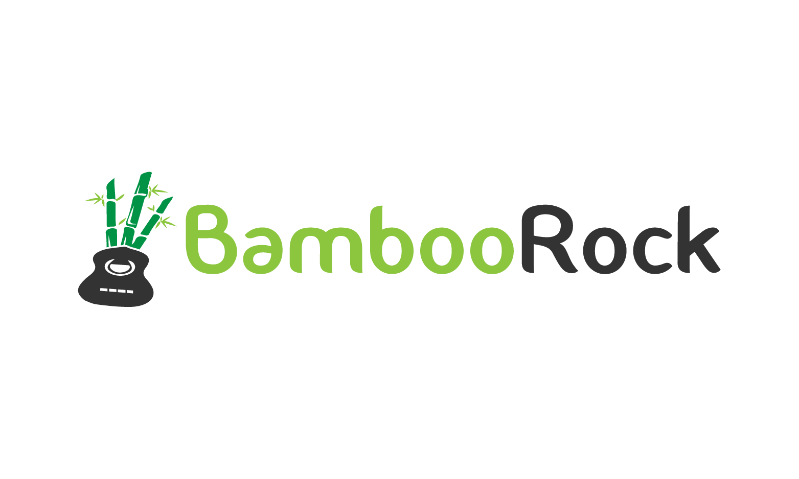 BambooRock logo