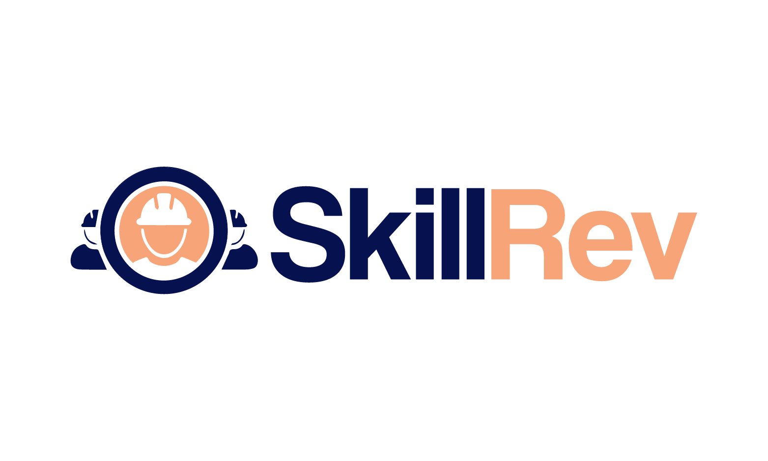SkillRev.com - Good premium domain names