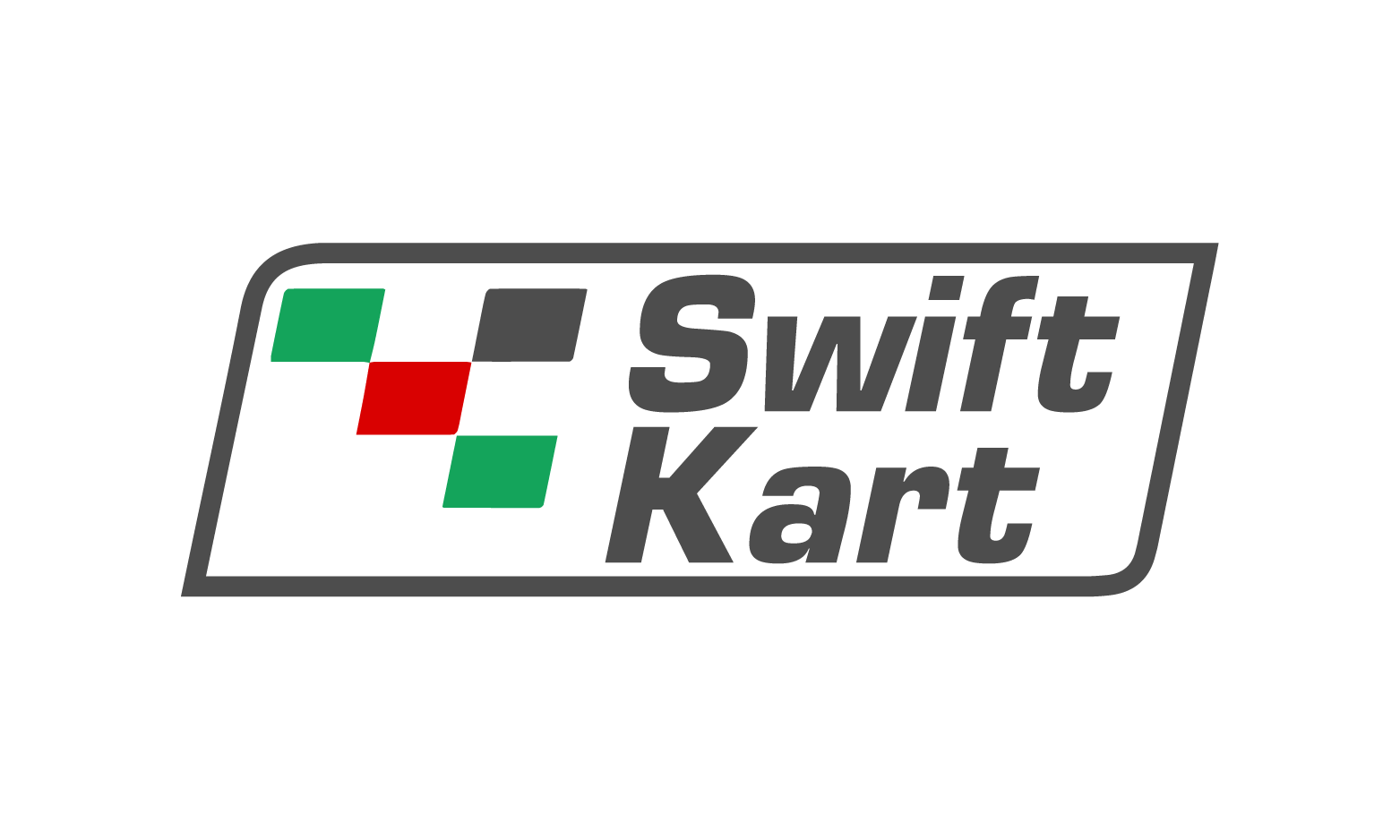 SwiftKart.com - buying Good premium names