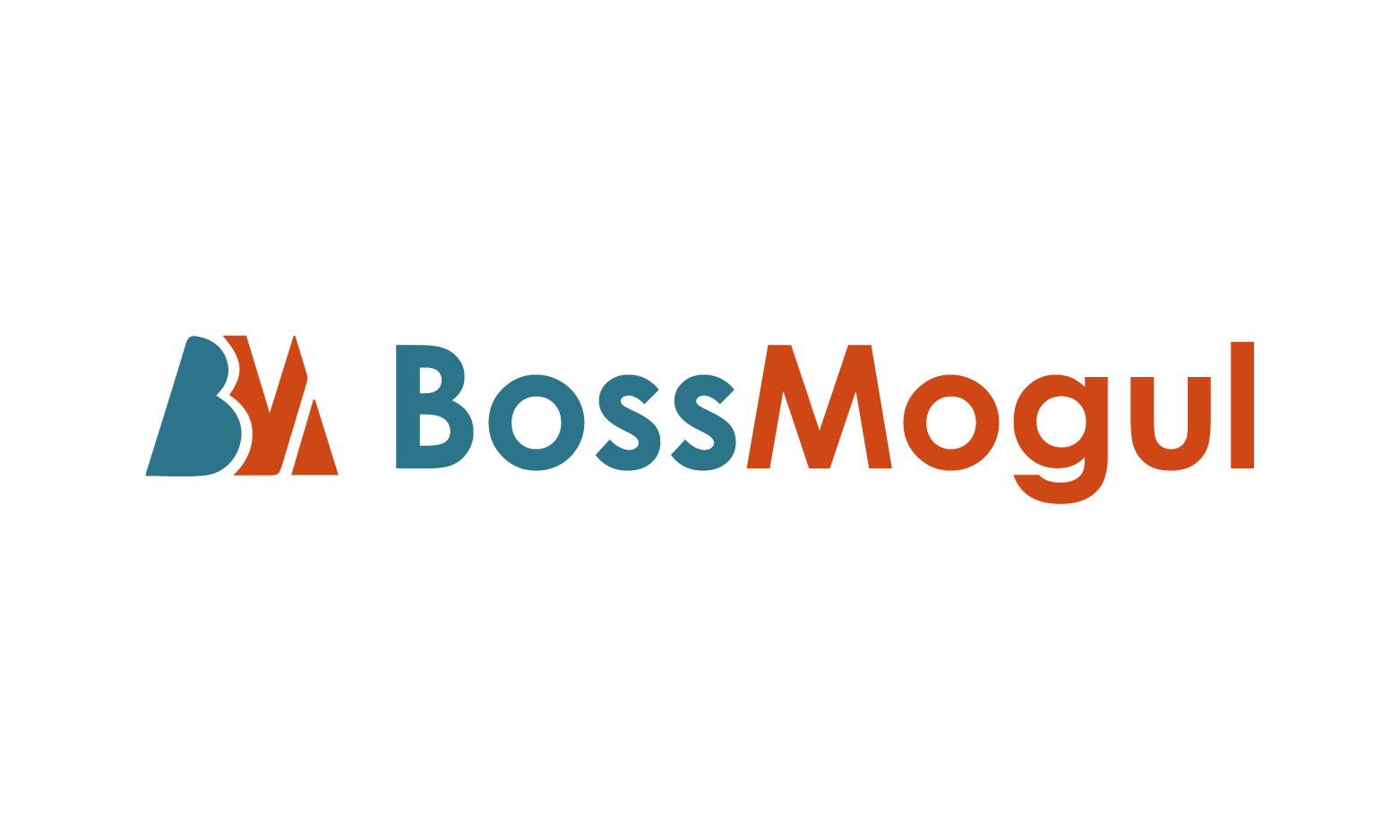 BossMogul.com - Creative premium domains for sale