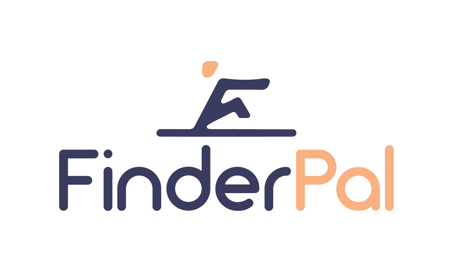 FinderPal.com - Creative premium names