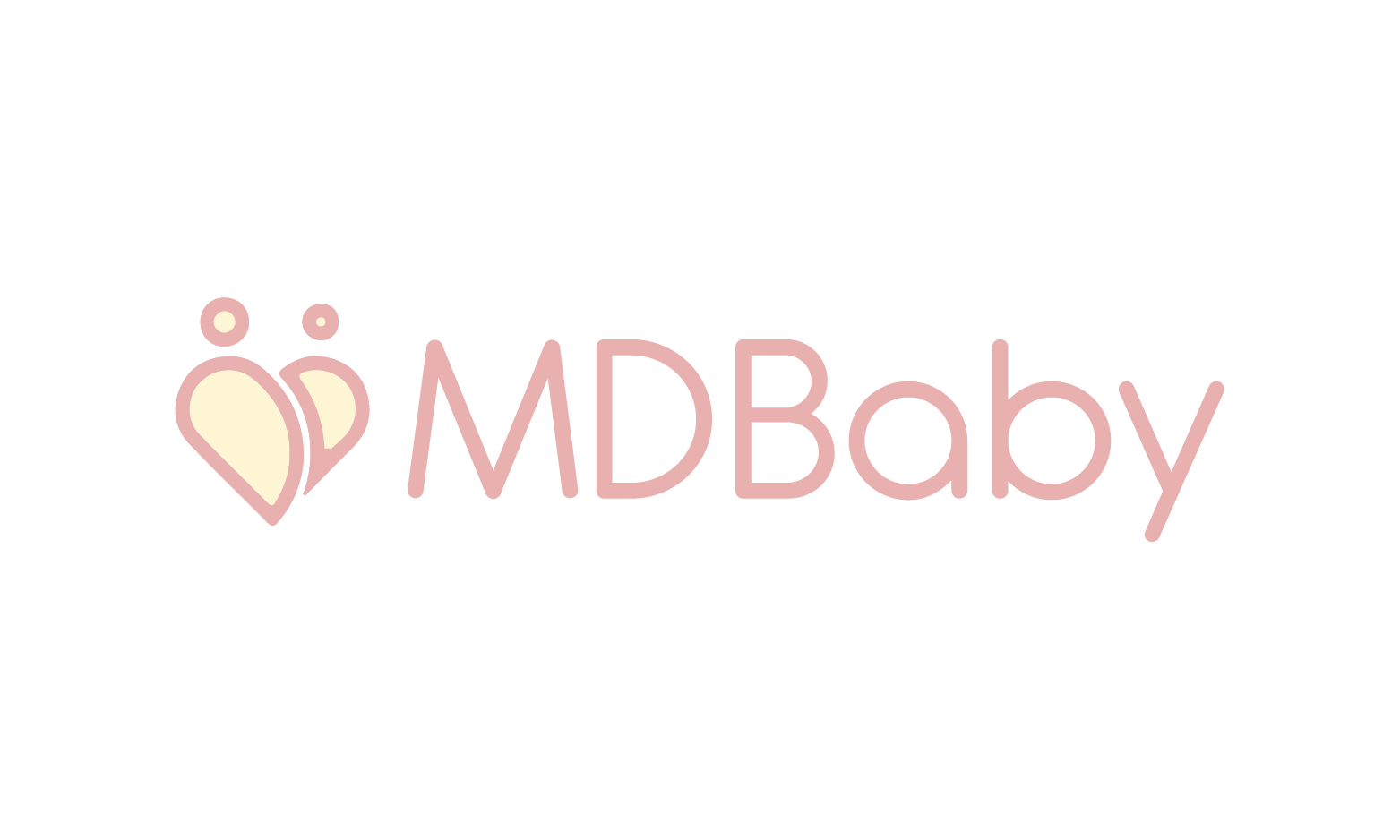 MDBaby.com - buy New premium names