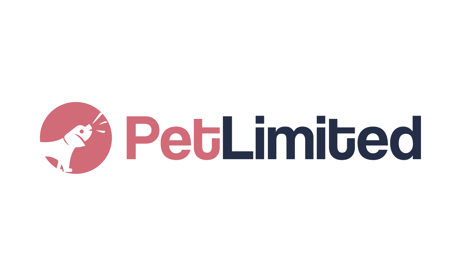 PetLimited.com - Unique premium domains for sale