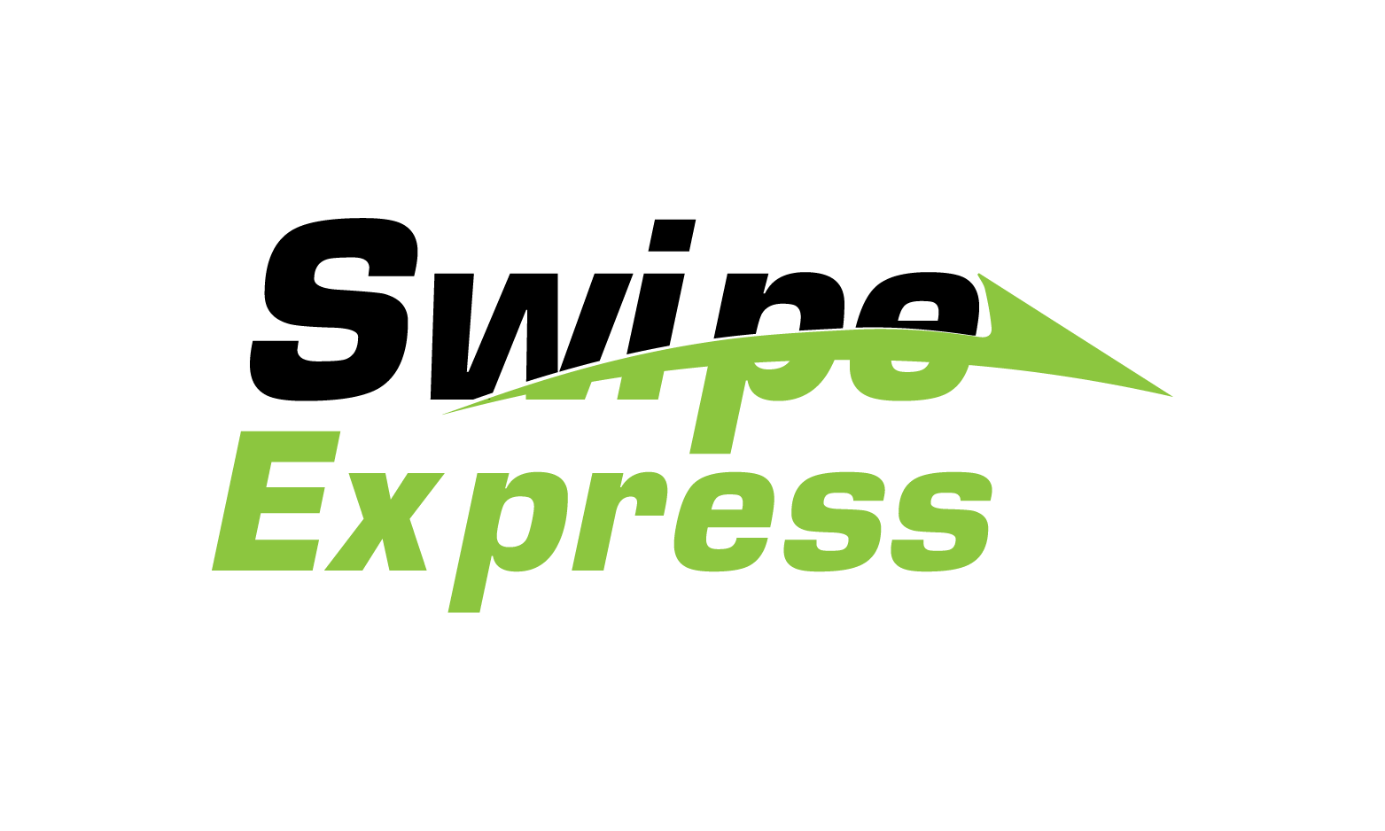 SwipeExpress.com - New domains for sale