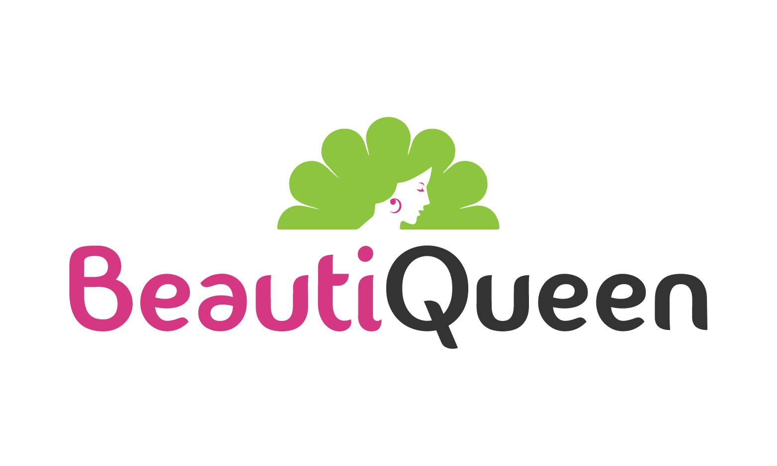 BeautiQueen.com - Creative premium domains for sale