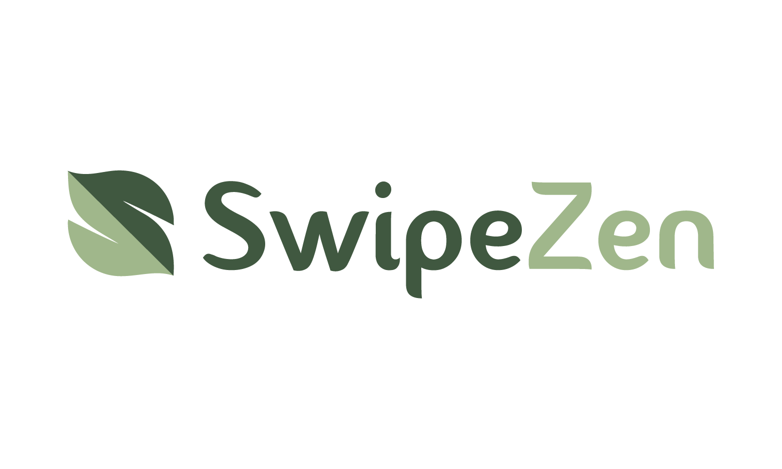 SwipeZen.com - Catchy premium domains for sale