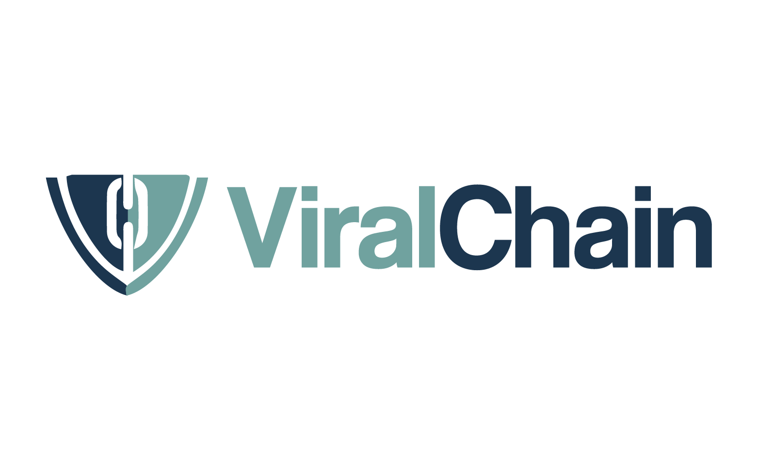 ViralChain.com - buy Catchy premium domains