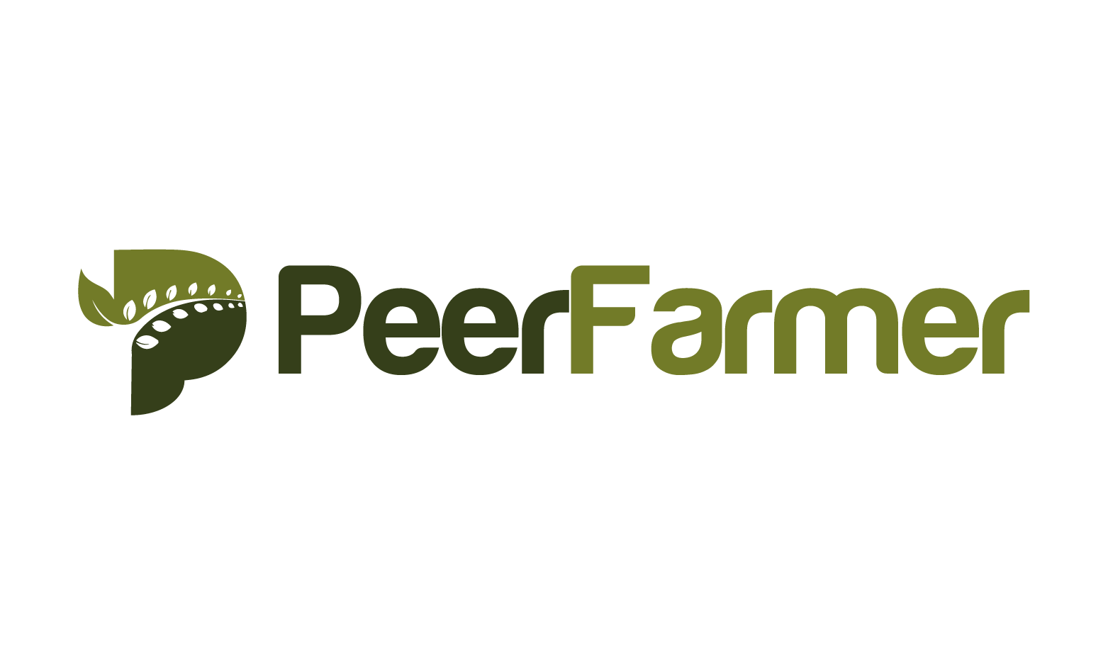 PeerFarmer.com - Catchy domains for sale