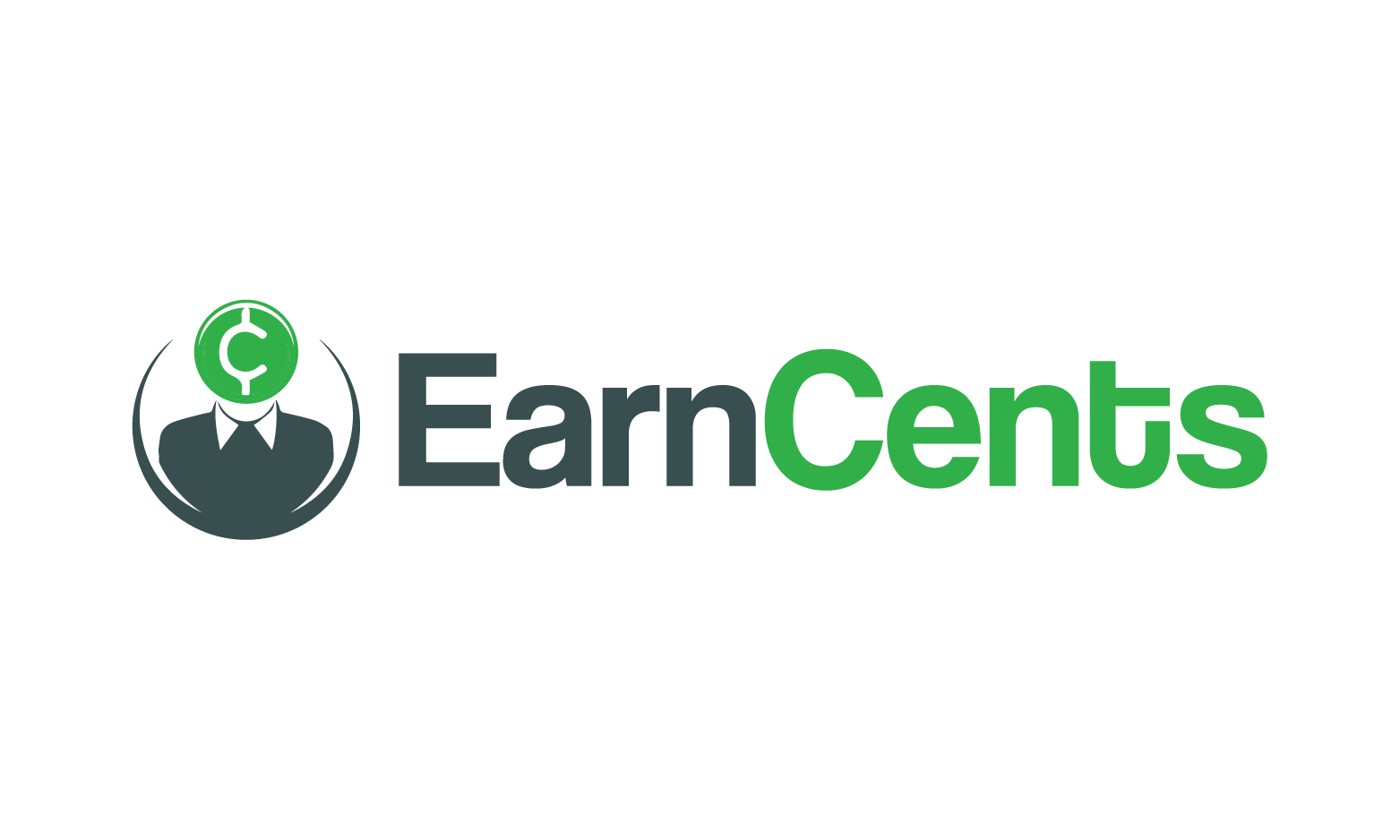 EarnCents.com - New premium names