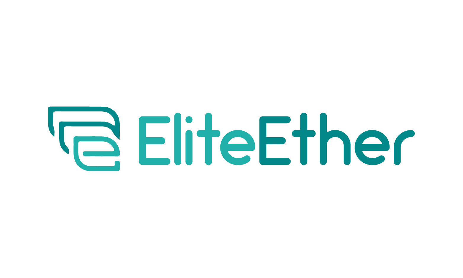 EliteEther.com - Catchy premium domains for sale