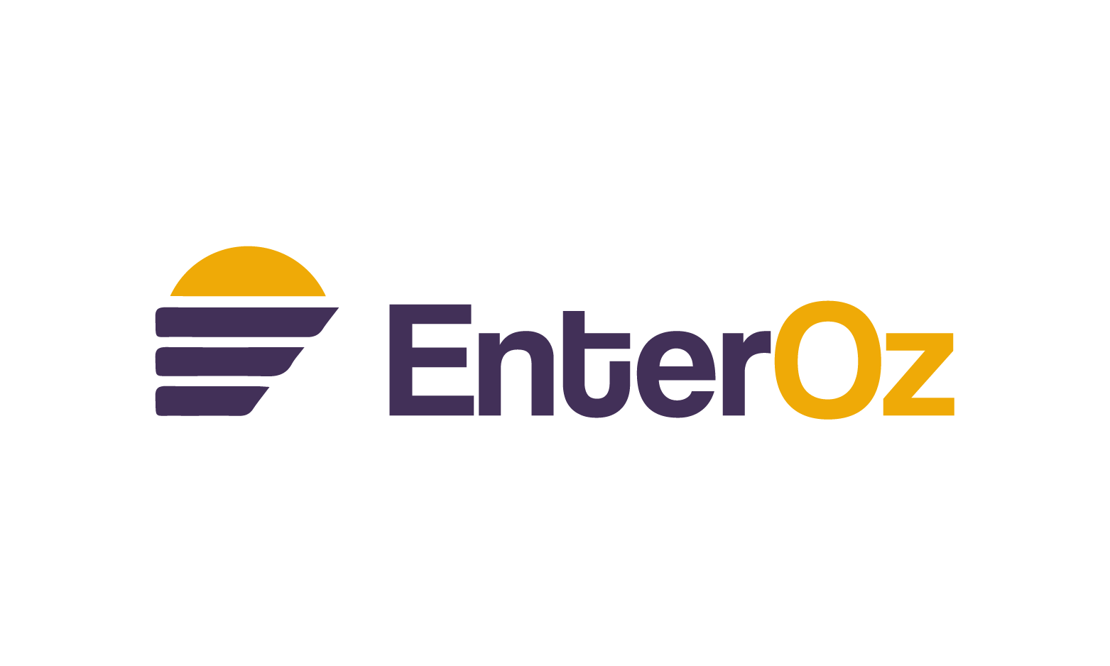 EnterOz.com - New premium domain names