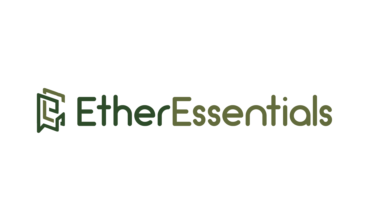 EtherEssentials logo