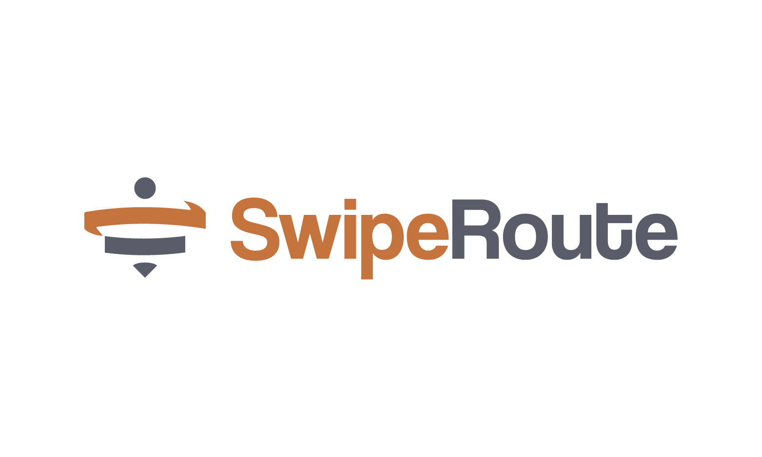 SwipeRoute.com - buy Catchy premium domains