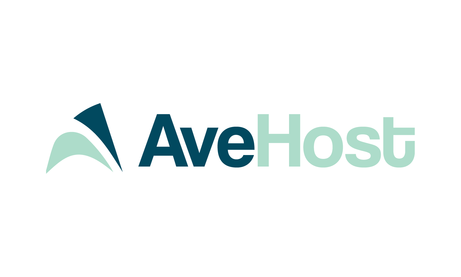 AveHost.com - buy Unique premium domains