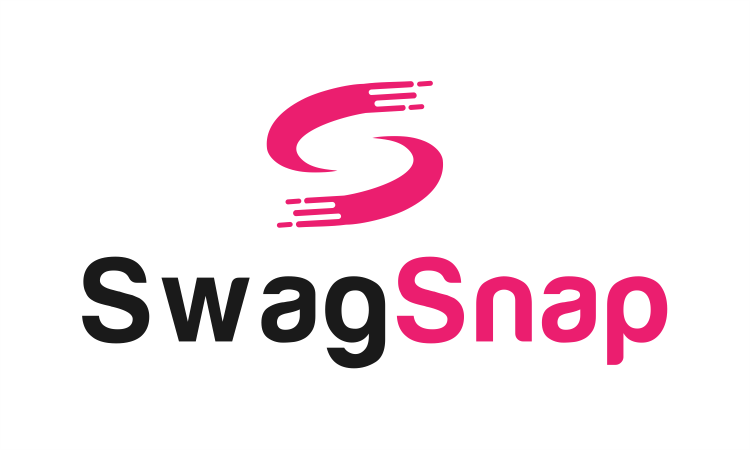 SwagSnap.com - buy Unique premium domains