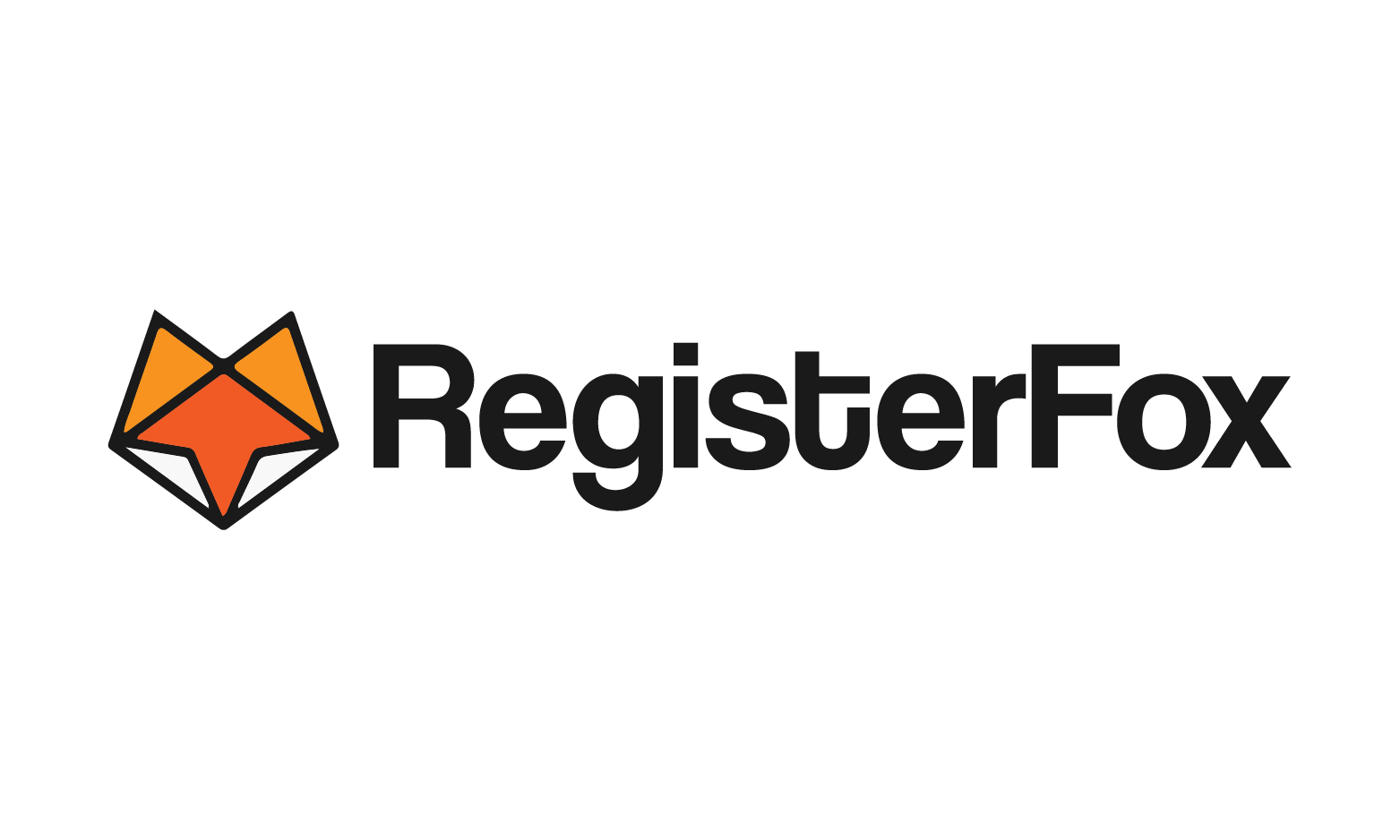 RegisterFox.com - buy Unique premium domains