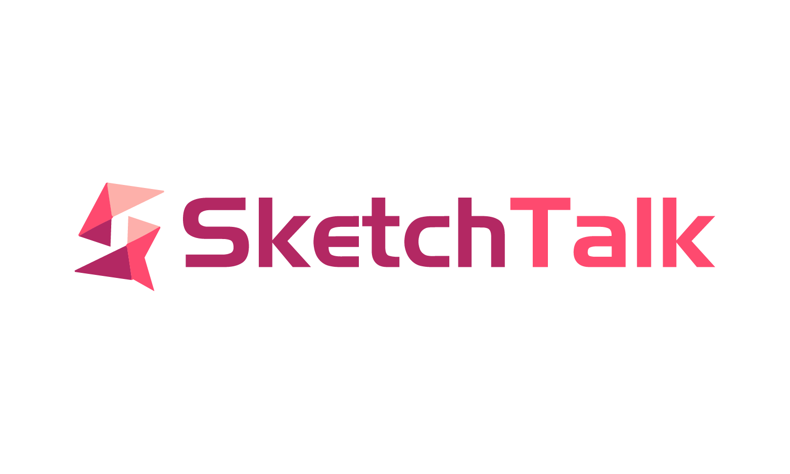 SketchTalk logo