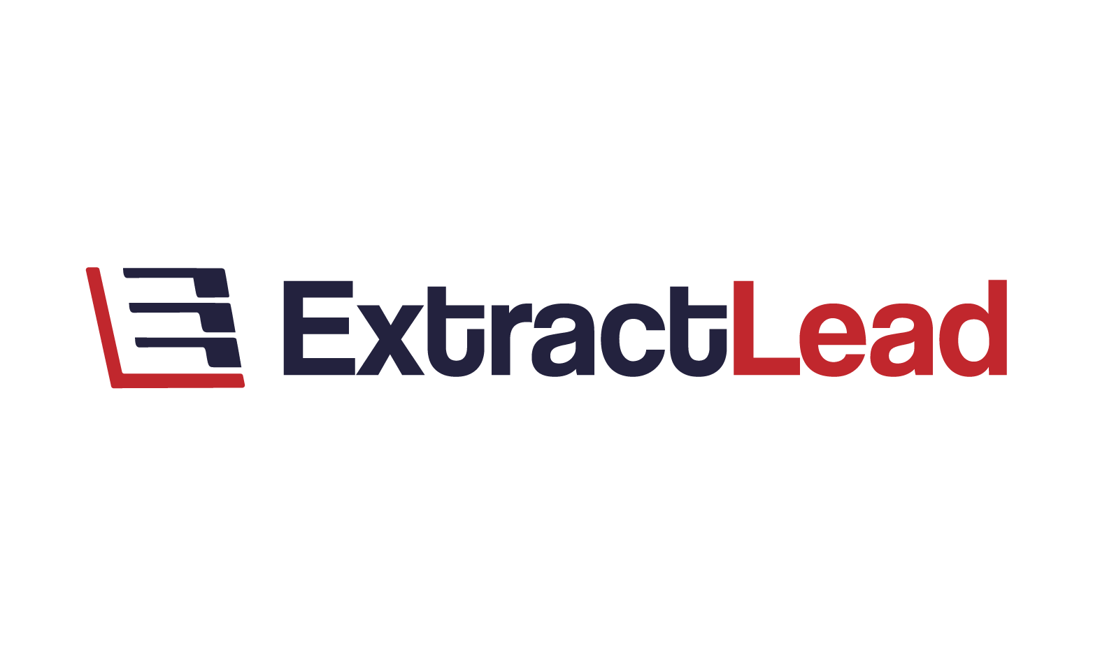 ExtractLead logo