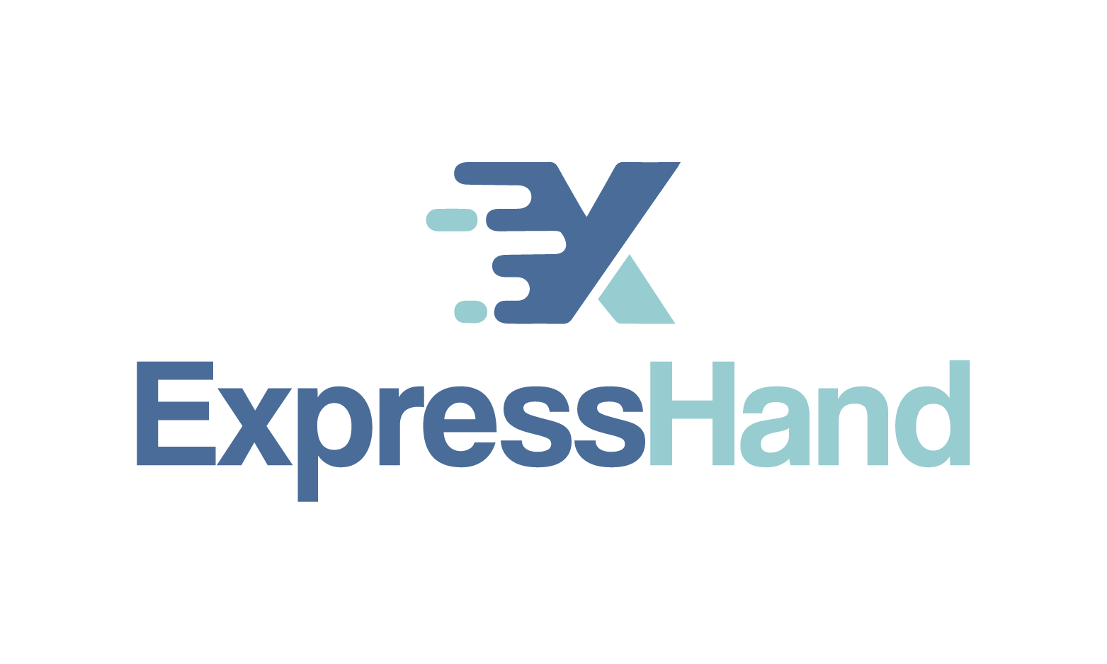 ExpressHand.com - buy Best premium names
