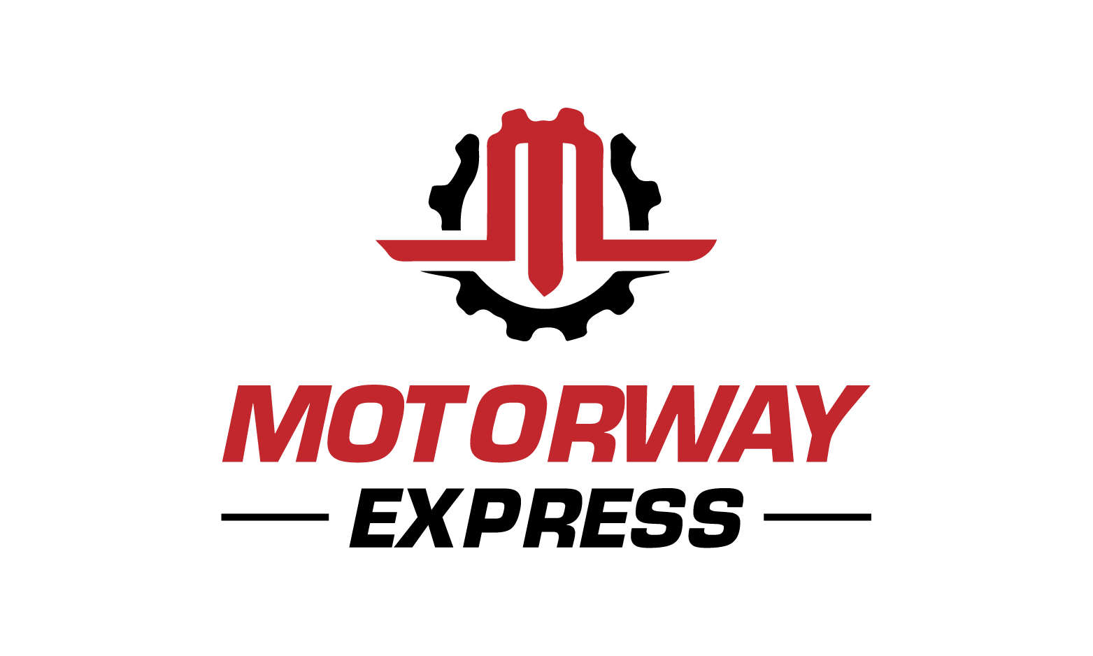 MotorwayExpress.com - New domains for sale