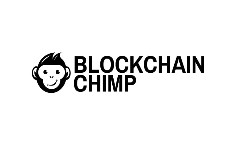 BlockchainChimp.com - Great domains for sale