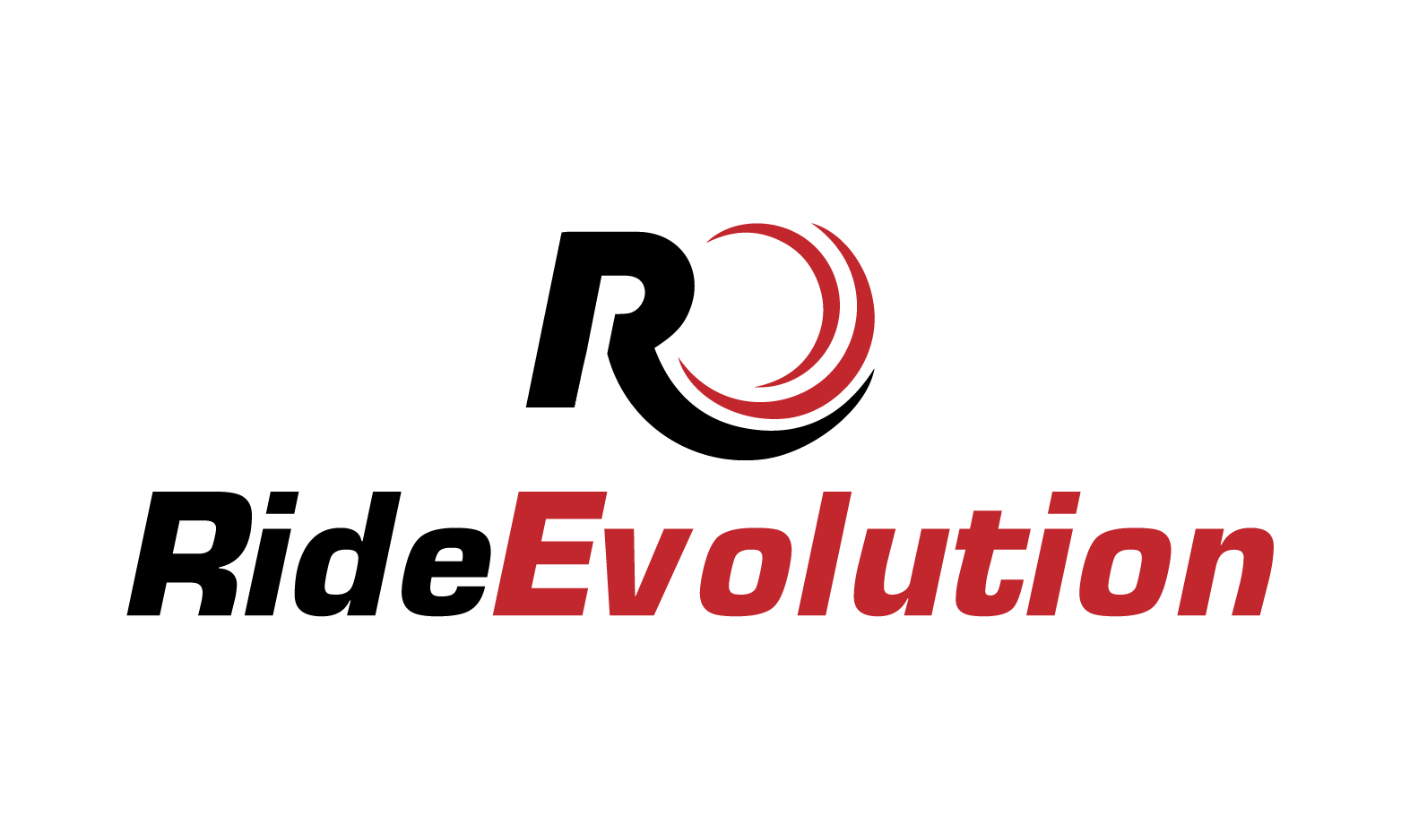 RideEvolution.com - New premium domains for sale