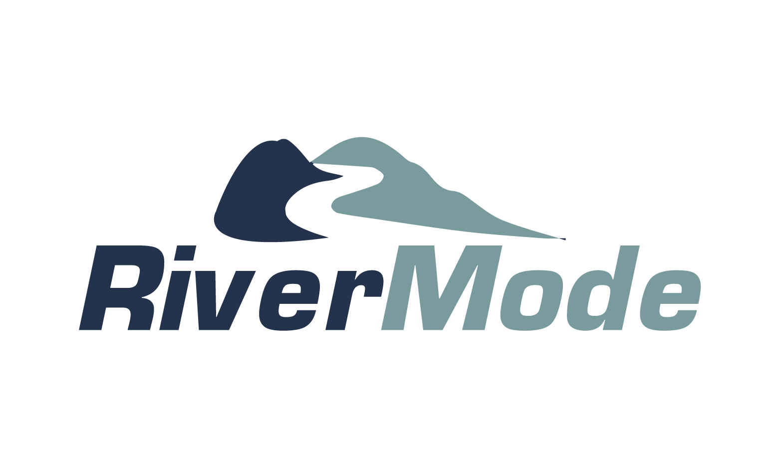 RiverMode.com - buy Good premium names