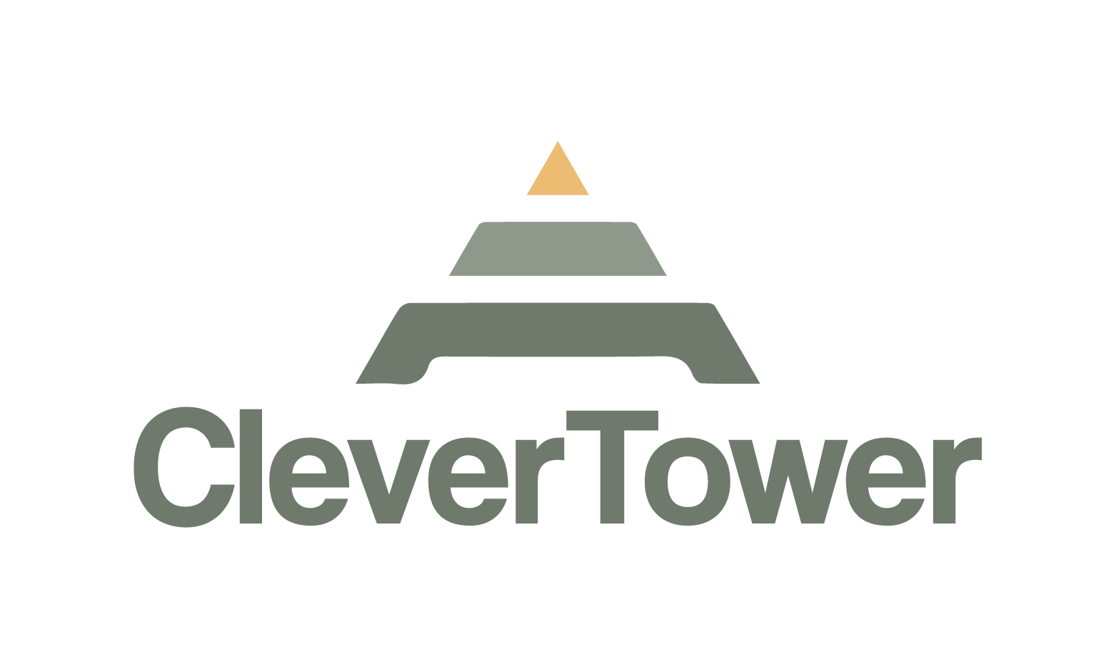 CleverTower.com - Best premium domain marketplace