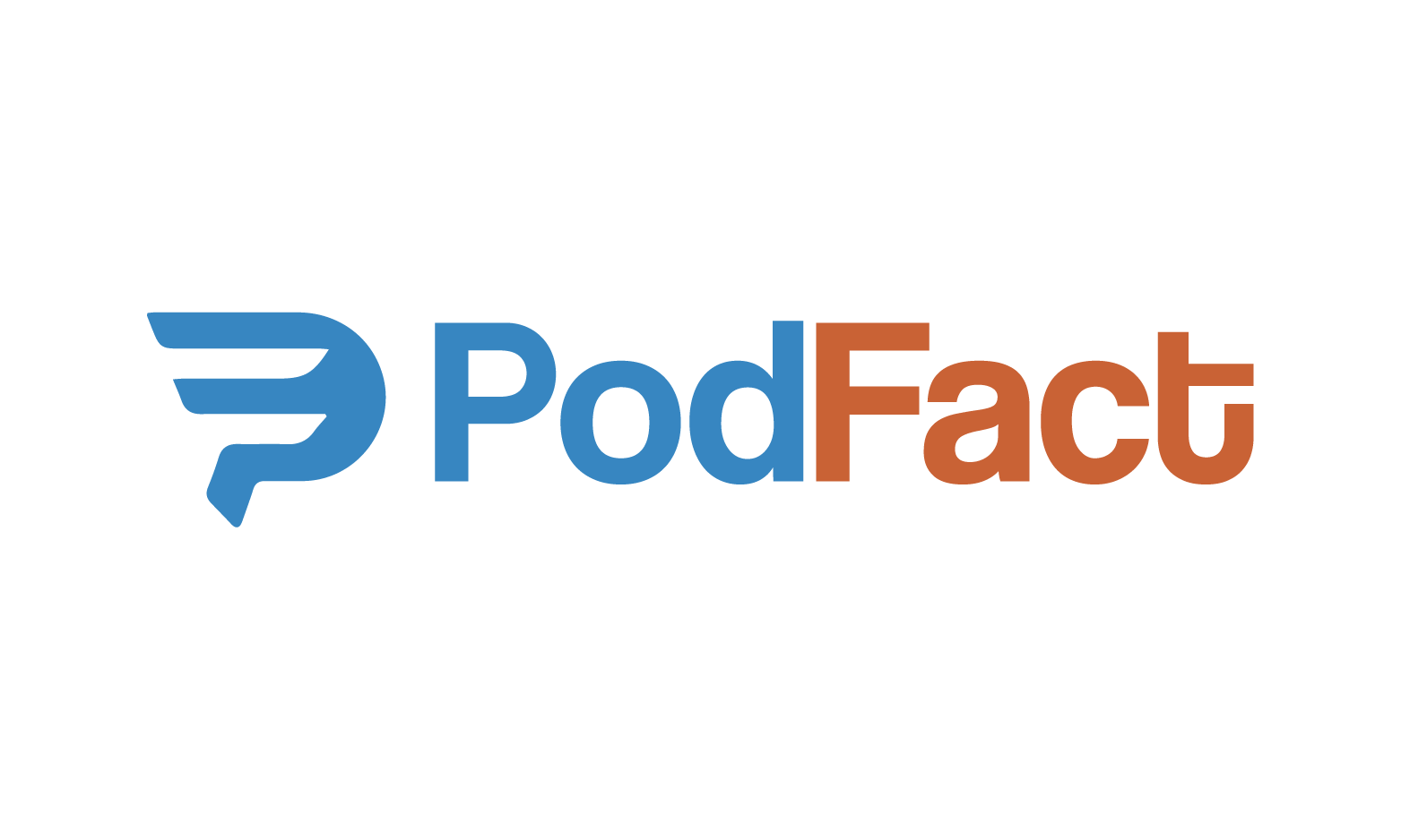 PodFact.com - buy Good premium names