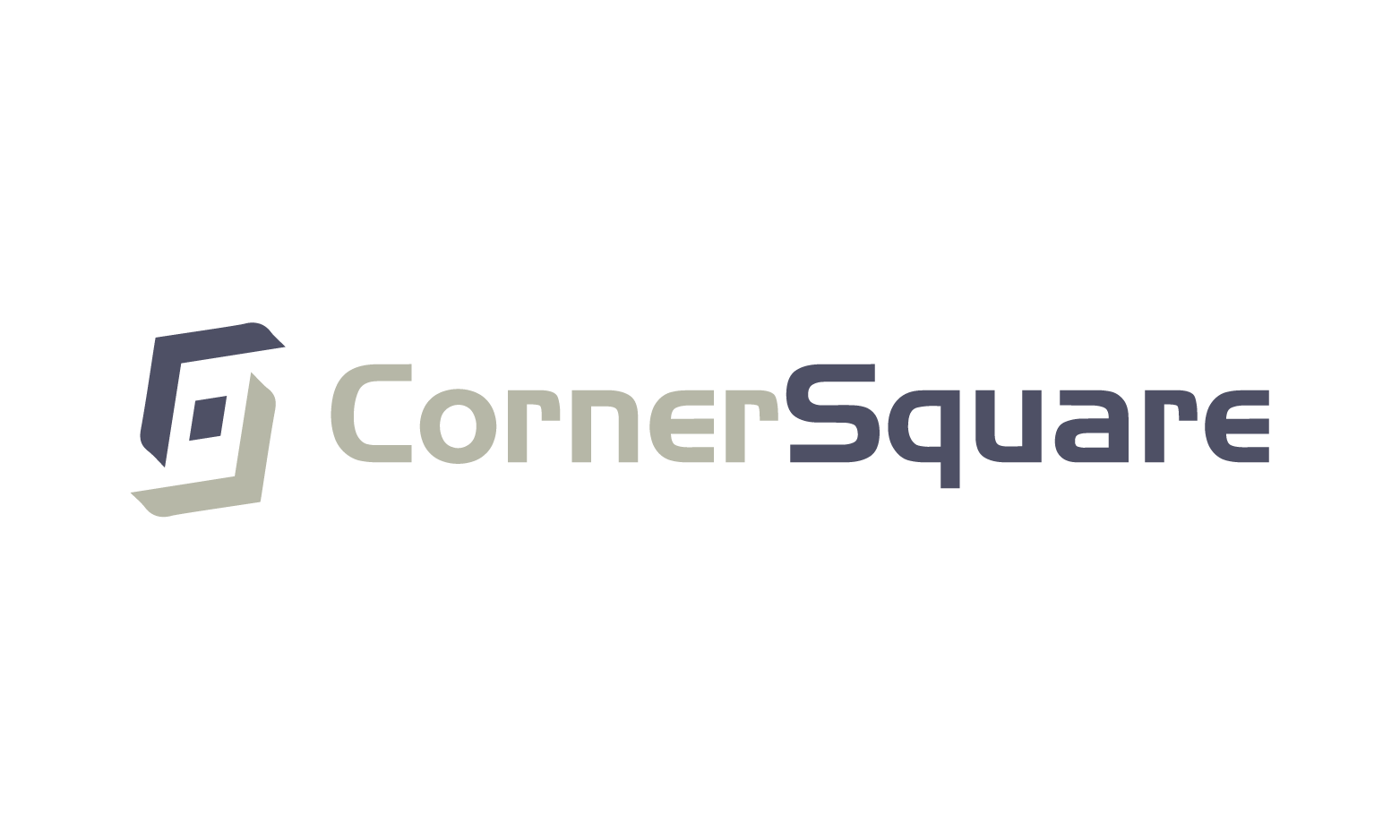 CornerSquare.com - buy Great premium domains