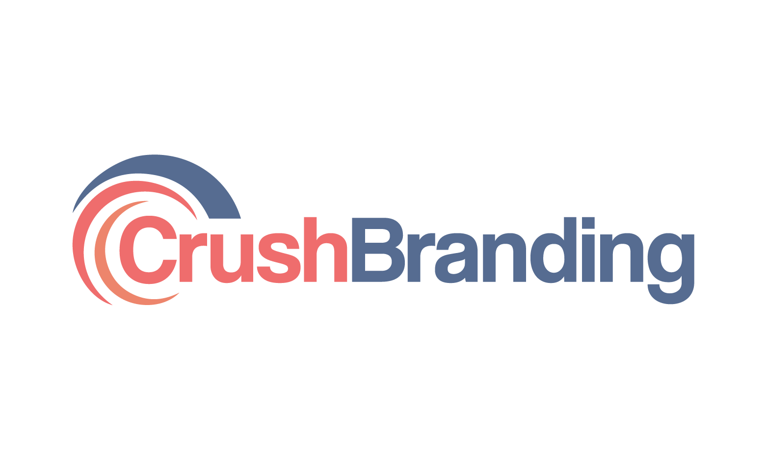 CrushBranding.com - Best premium domains