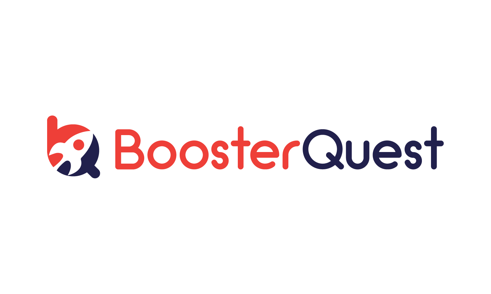 BoosterQuest.com - New premium domain names for sale