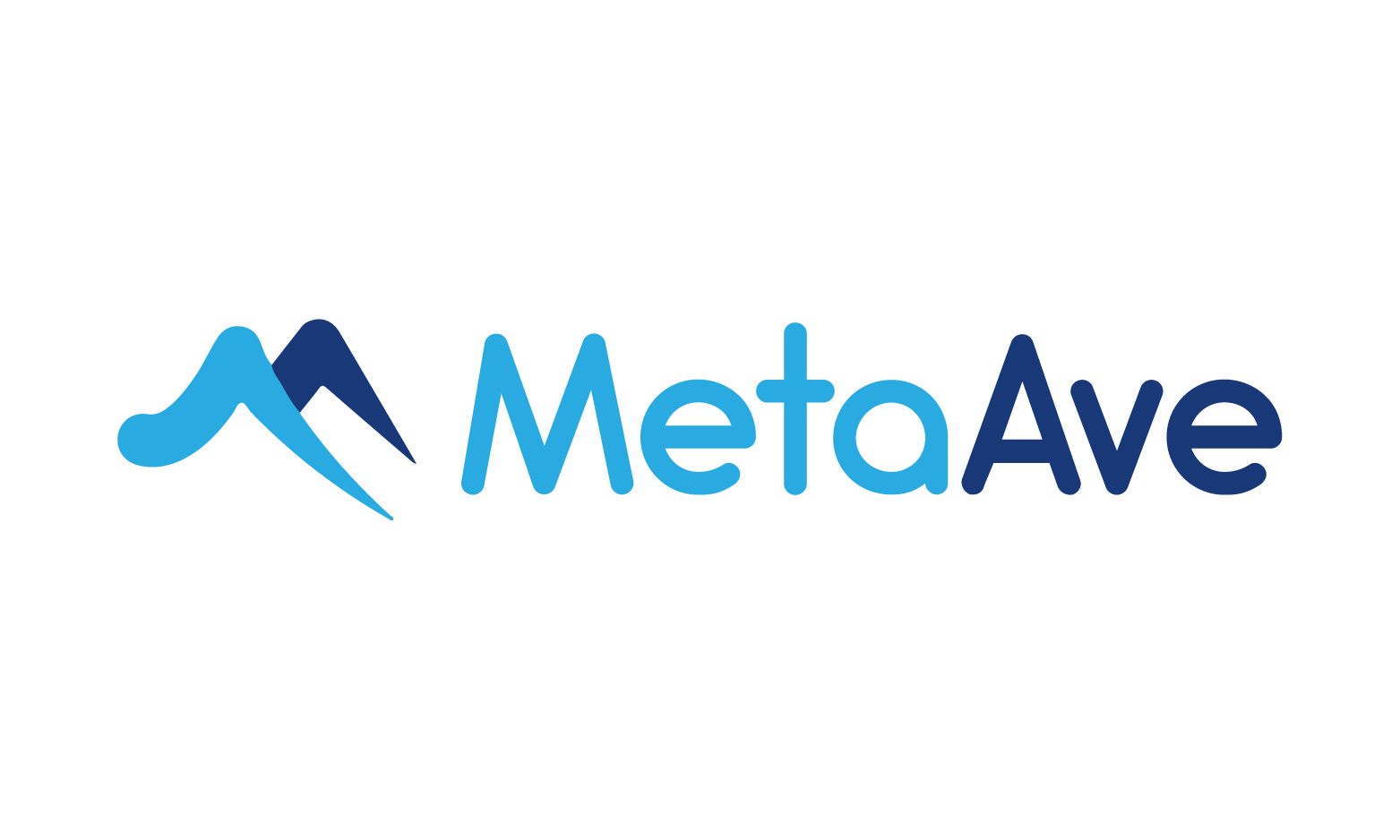 MetaAve.com - New premium domains