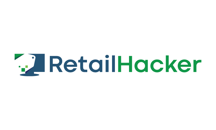 RetailHacker.com - buy Great premium names