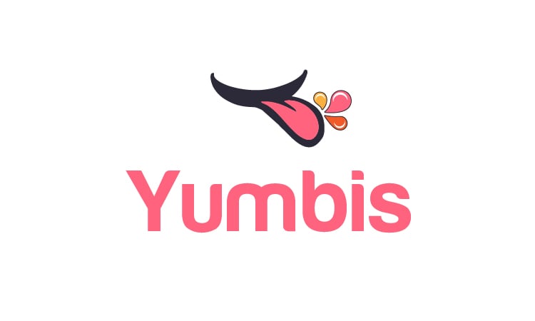 Yumbis.com - Unique premium names