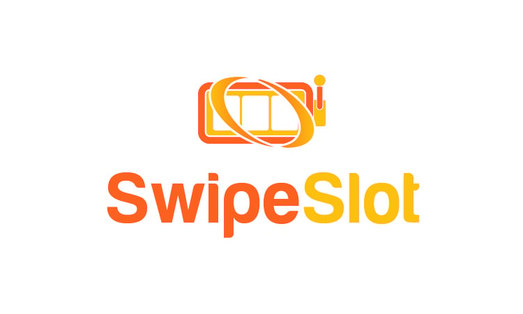 SwipeSlot.com - Cool premium names