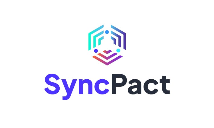 SyncPact.com - Best domains for sale