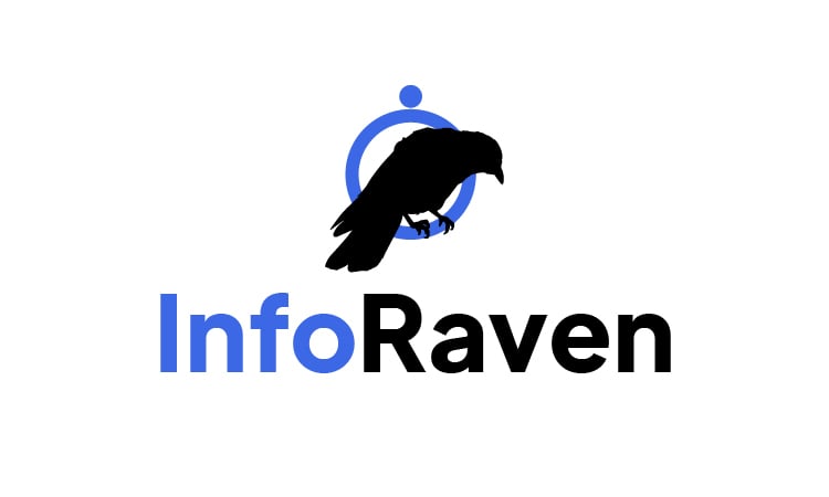 InfoRaven.com - buying Great premium names