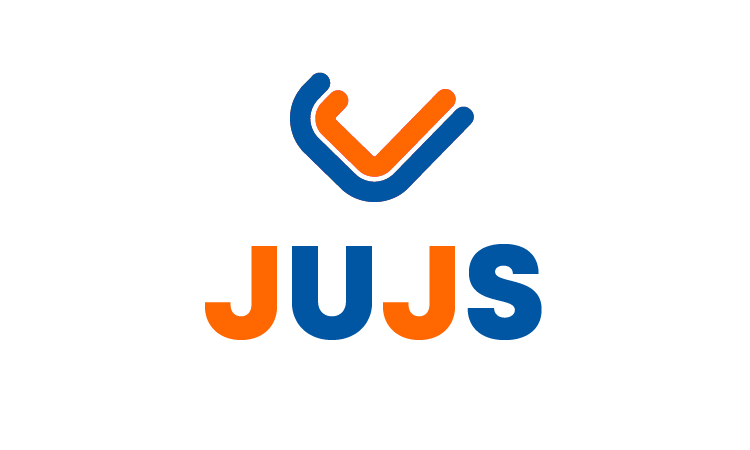 JUJS logo
