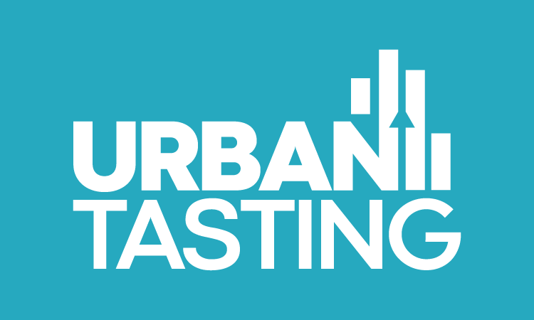 UrbanTasting.com - Creative premium domain names