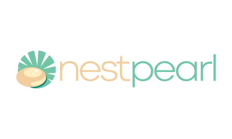 NestPearl.com - Great premium domain marketplace