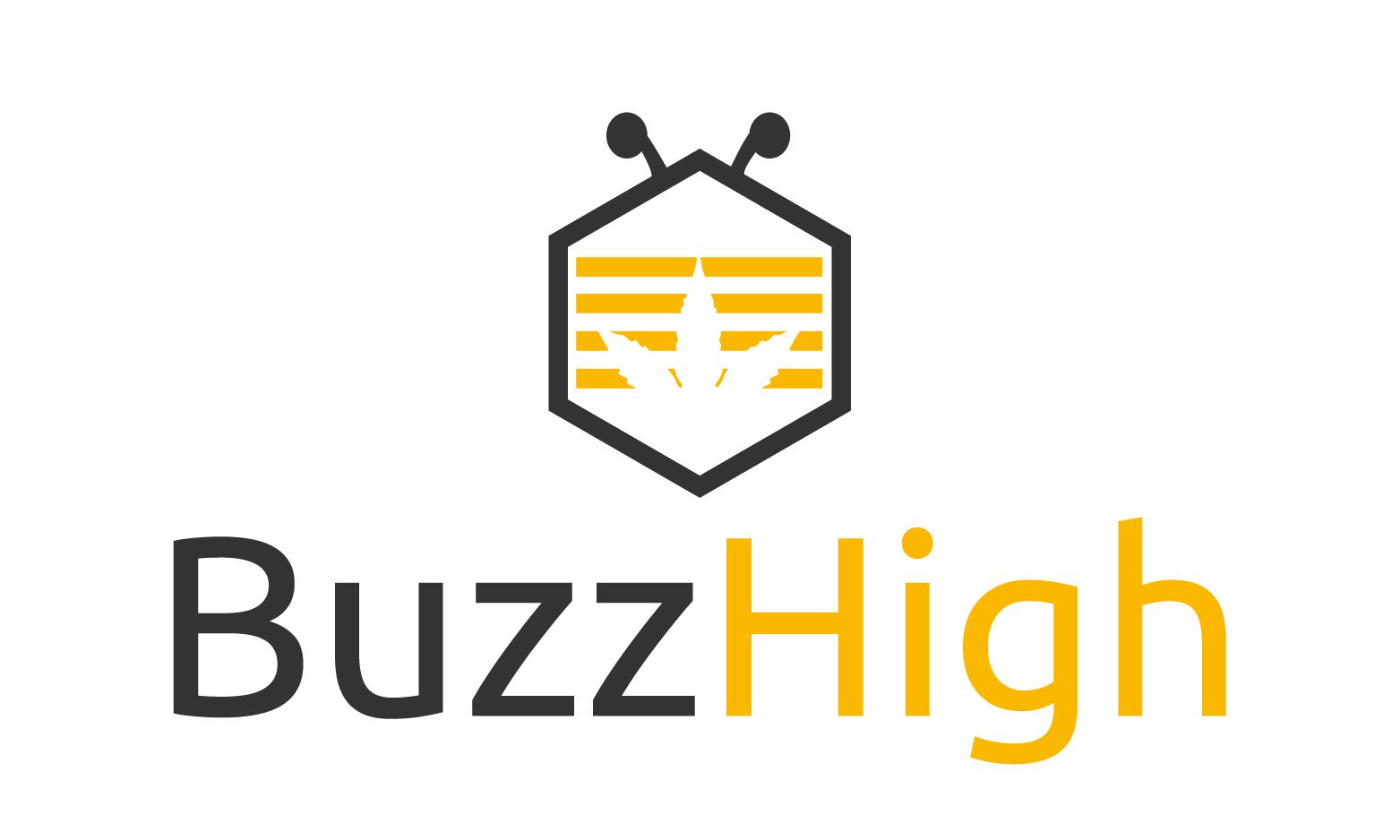 BuzzHigh.com - Unique premium names