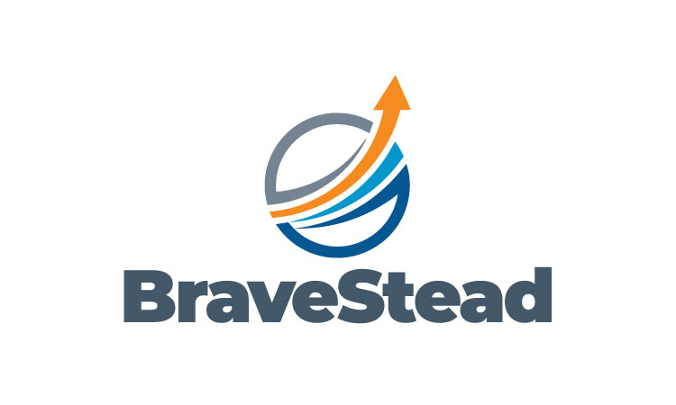 BraveStead.com - Cool premium domain names