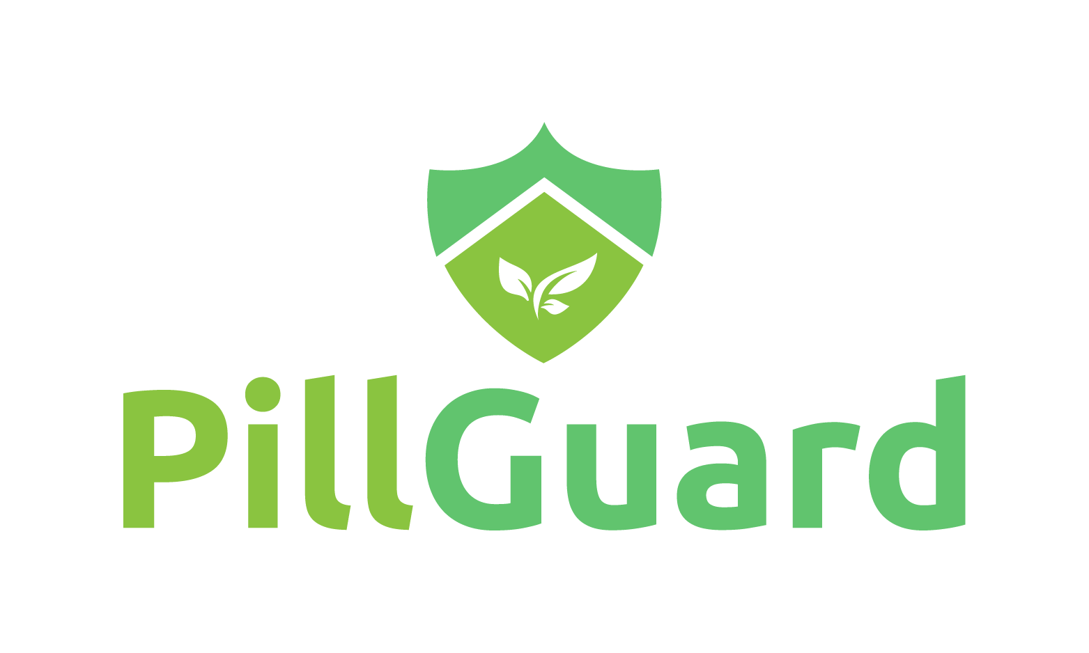 PillGuard.com - buy Unique premium names