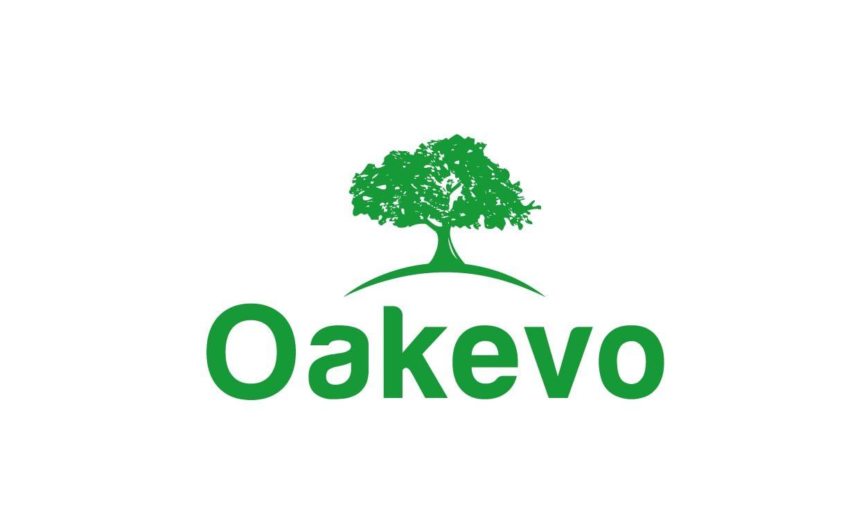Oakevo.com - Cool premium domain names for sale