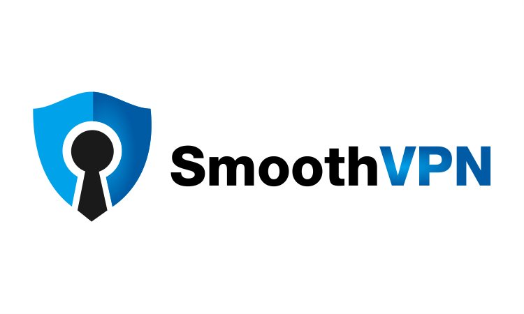 SmoothVPN logo