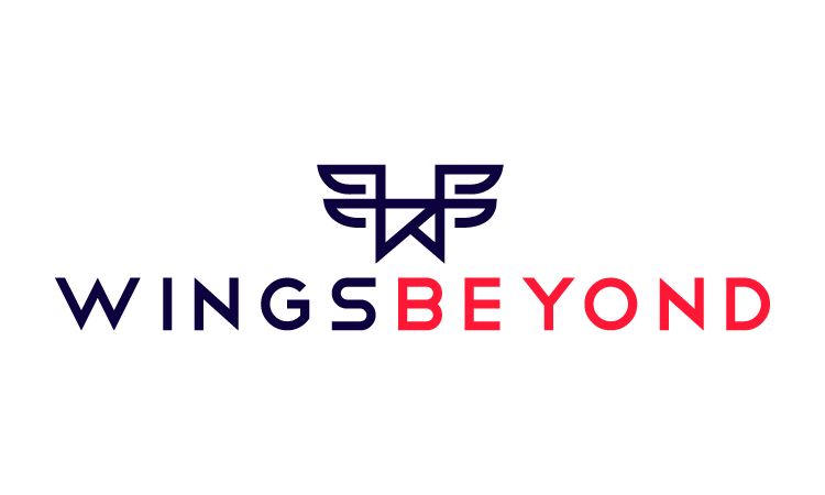 WingsBeyond.com - buying Good premium names